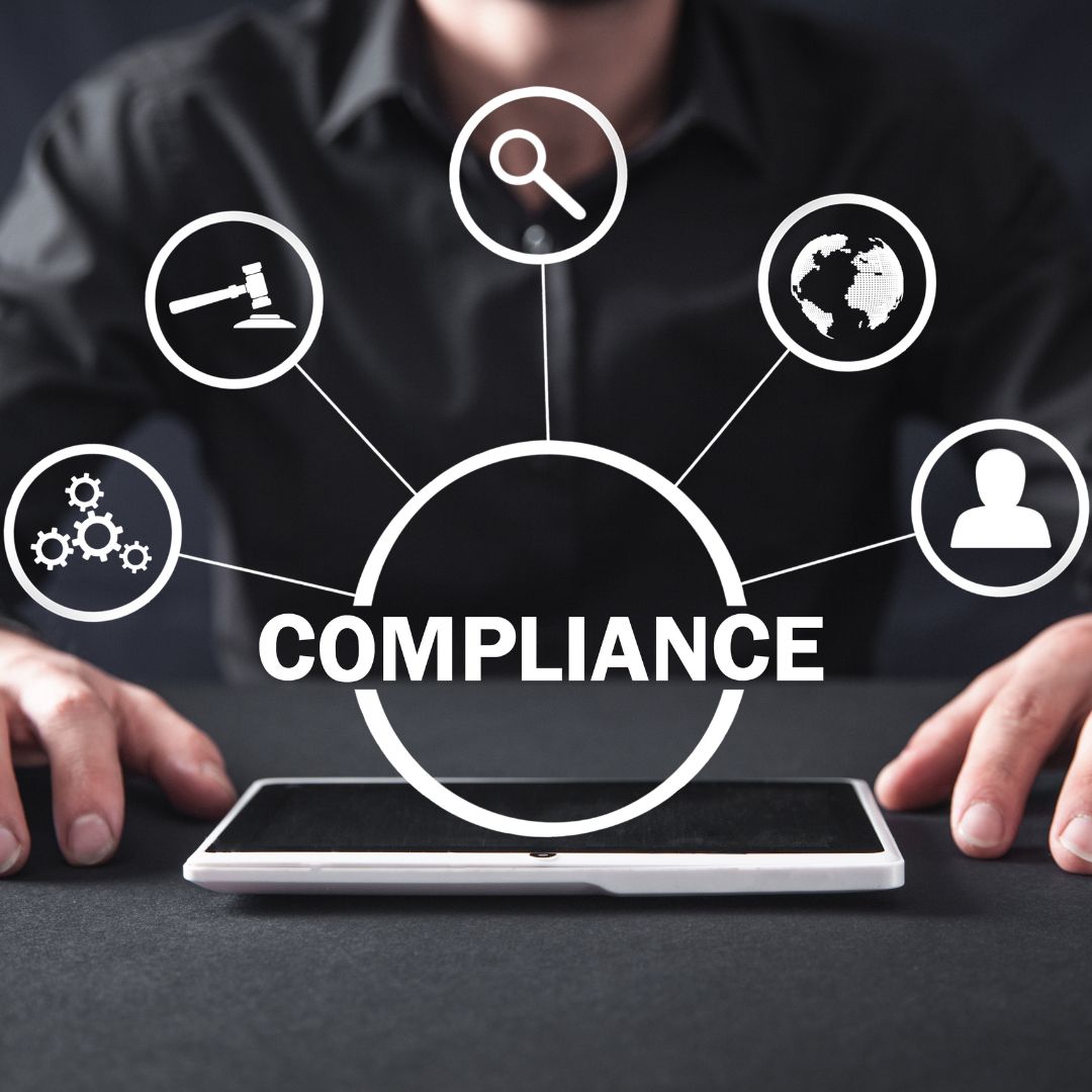 Regulatory Compliance Support